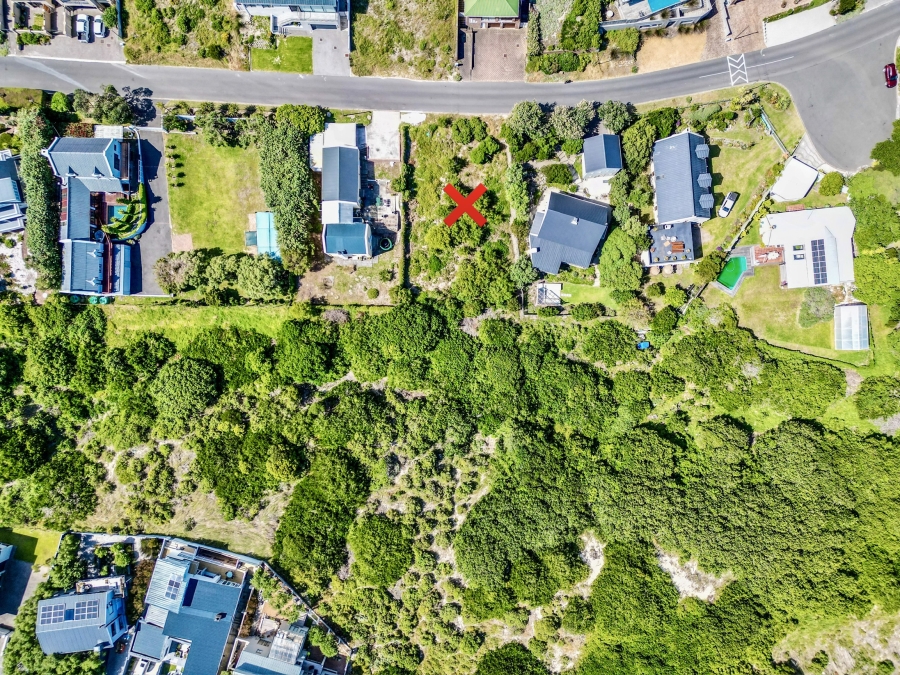 0 Bedroom Property for Sale in Vermont Western Cape